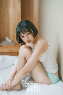 团鬼六美女绳地狱