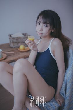 女生越说疼男生更有劲