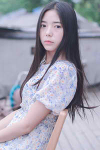 母亲节朋友圈说说简短句子