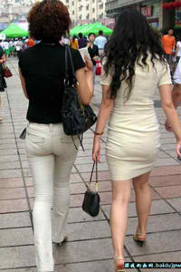 张艺谋个人资料简介