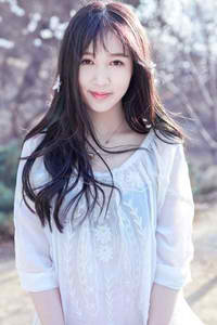 浪漫樱花动漫在线观看免费视频